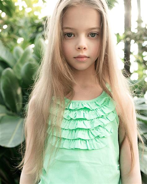 8k Followers, 245 Following, 3,108 Posts - See Instagram photos and videos from Kids <b>Models</b> (@beautiful. . Nn very young models galleries